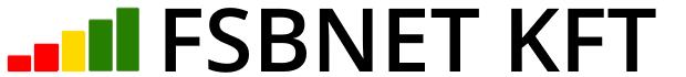 FSBNET KFT.